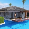 Maldive Home - North Cyprus